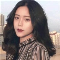 6686体育钻石作者Judy