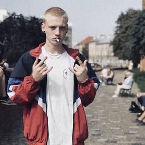 6686体育高级作者勿笑疯狂