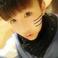 6686体育银牌作者为你等待