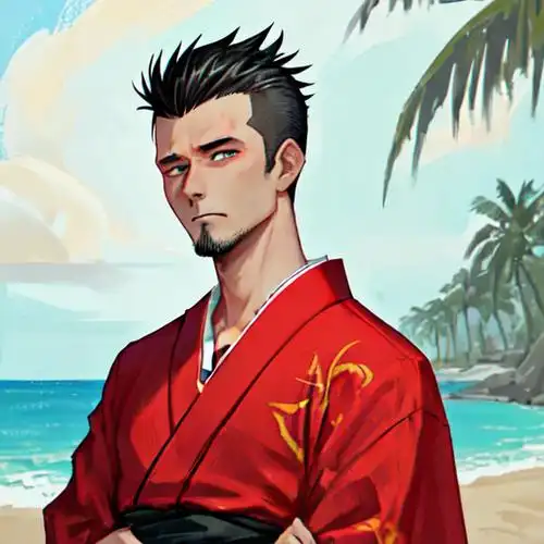 6686体育铁牌作者落花随流水