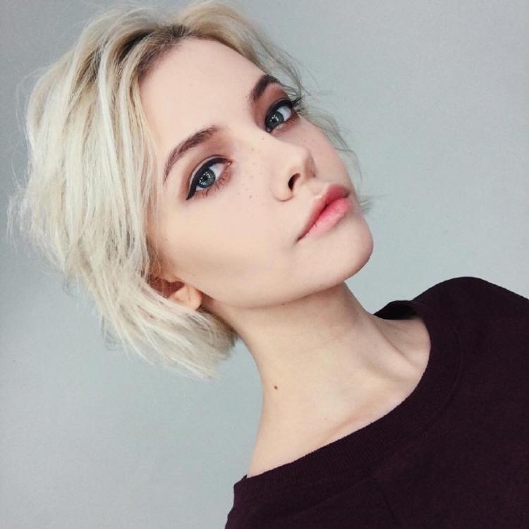 6686体育签约作者Finian