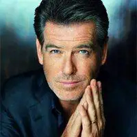 6686体育官方作者紫暮思念